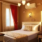 Hotel Viola (adults Only) Alaçatı