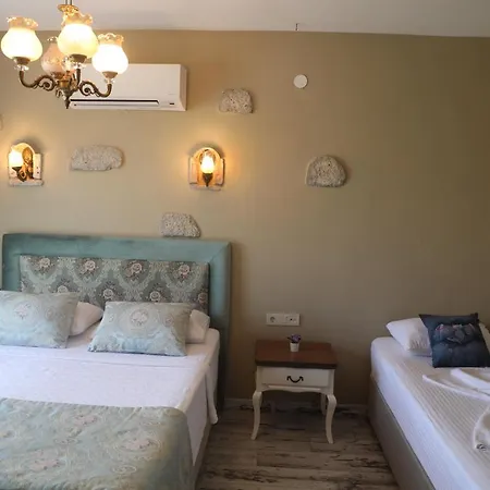 Viola (adults Only) Hotel Alacati