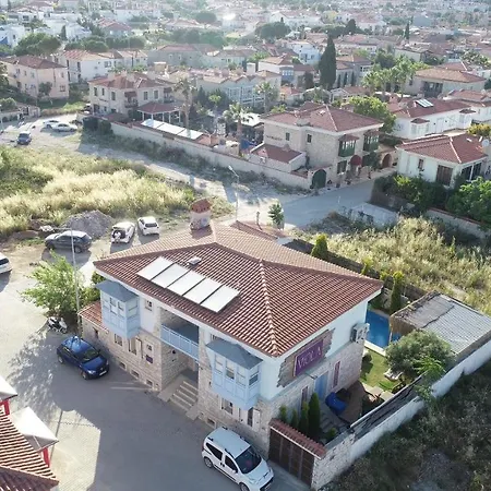 Hotel Viola (adults Only)