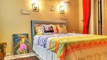 Viola (adults Only) Hotel 2*