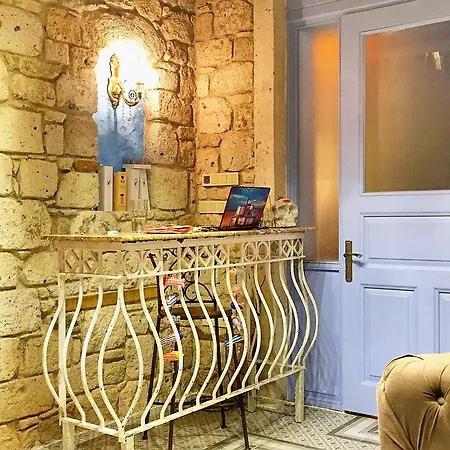 Hotel Viola (adults Only)