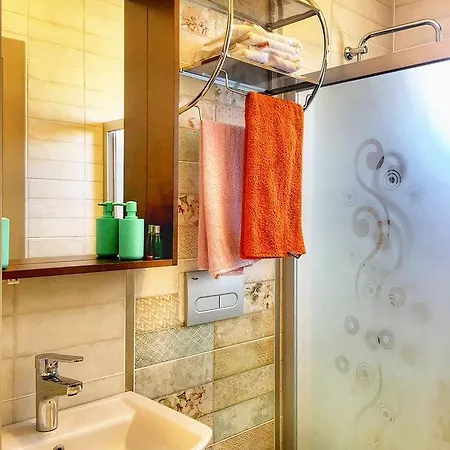 Viola (adults Only) Hotel 2*