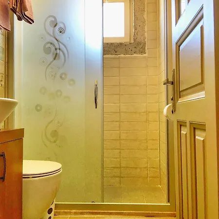 Viola (adults Only) אלאקאטי