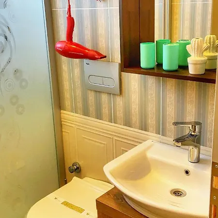 Hotel Viola (adults Only) Alacati