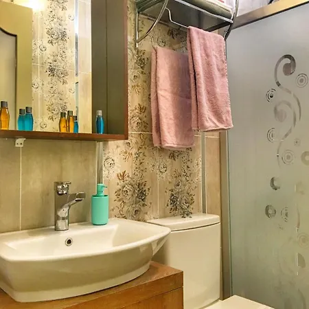 Viola (adults Only) Hotel