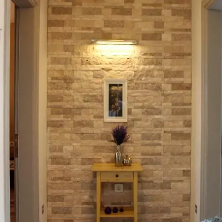 Hotel Viola (adults Only) 2*