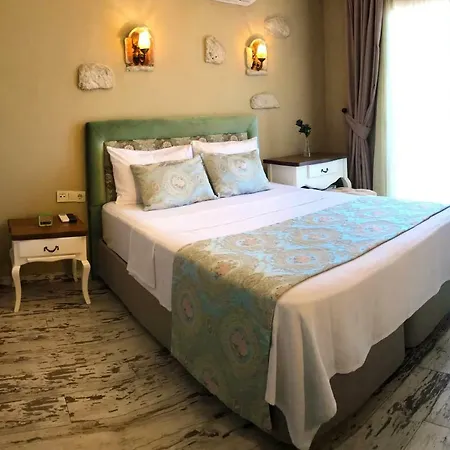 Viola (adults Only) Hotel 2*