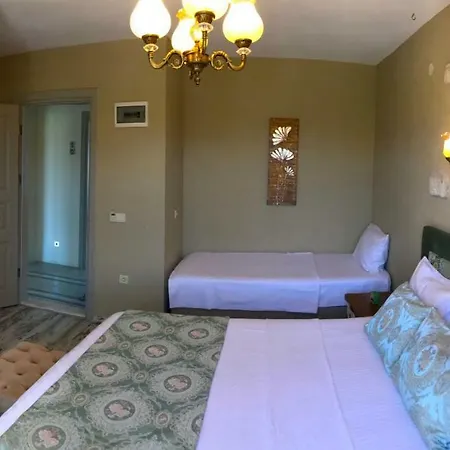 Viola (adults Only) Hotel Alacati