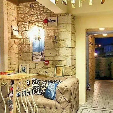 Viola (adults Only) מלון 2*