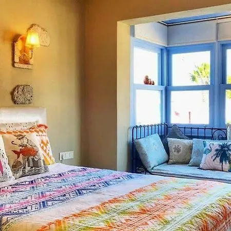 Hotel Viola (adults Only) Alacati