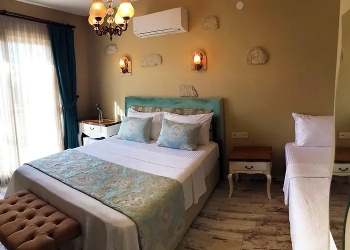 Viola (adults Only) Hotel 2*