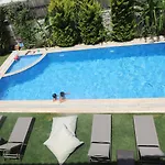 Viola (adults Only) Ξενοδοχείο 2*