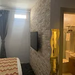 Viola (adults Only) Ξενοδοχείο