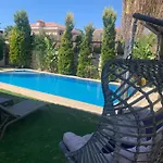 Ξενοδοχείο Viola (adults Only)