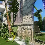 Ξενοδοχείο Viola (adults Only) 2*