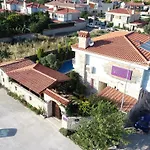 Ξενοδοχείο Viola (adults Only)