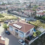 Ξενοδοχείο Viola (adults Only)