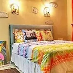 Viola (adults Only) Ξενοδοχείο 2*