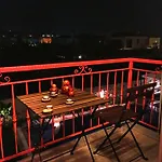 Viola (adults Only) Ξενοδοχείο Αλακάτι