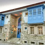 Viola (adults Only) Αλακάτι
