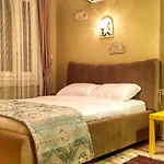 Viola (adults Only) Αλακάτι