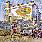 Viola (adults Only) Ξενοδοχείο 2*