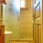 Viola (adults Only) Αλακάτι