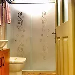 Ξενοδοχείο Viola (adults Only) Αλακάτι