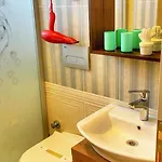 Ξενοδοχείο Viola (adults Only) Αλακάτι