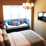 Viola (adults Only) Ξενοδοχείο Αλακάτι