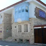 Ξενοδοχείο Viola (adults Only) 2*