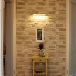 Ξενοδοχείο Viola (adults Only) 2*