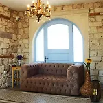 Viola (adults Only) 2* Αλακάτι