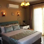 Ξενοδοχείο Viola (adults Only) 2*