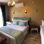 Viola (adults Only) Ξενοδοχείο 2*