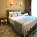 Viola (adults Only) Ξενοδοχείο 2*