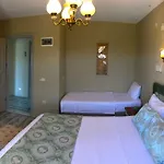 Viola (adults Only) Ξενοδοχείο Αλακάτι