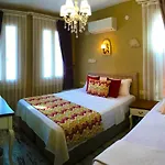 Viola (adults Only) Ξενοδοχείο 2*