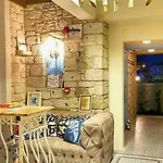 Viola (adults Only) Ξενοδοχείο 2*