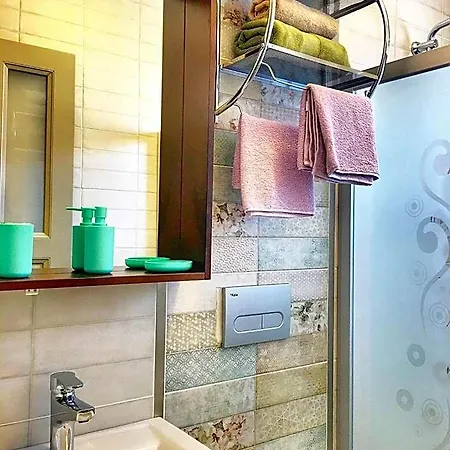 Hotel Viola (adults Only) 2*