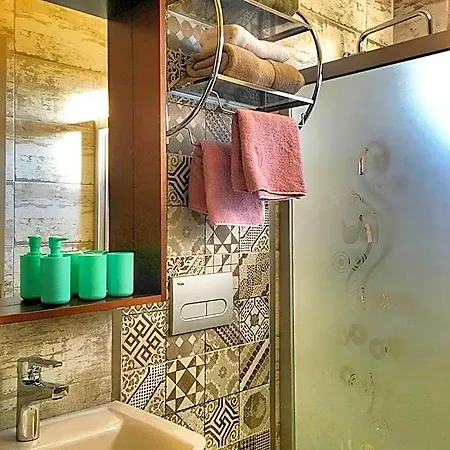 Hotel Viola (adults Only) Alaçatı