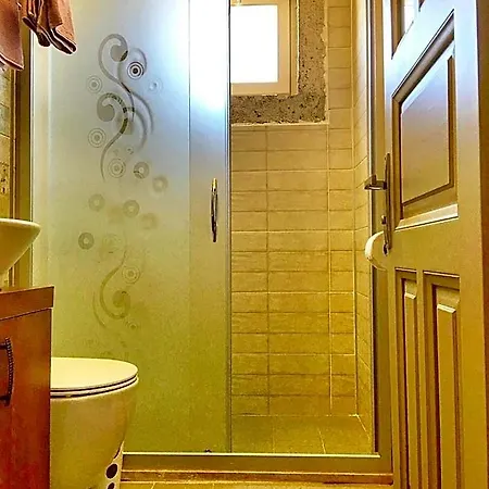 Hotel Viola (adults Only) Alaçatı