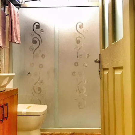 Otel Viola Alaçatı