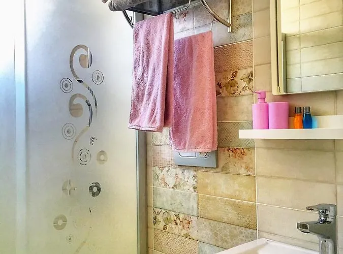 Viola (adults Only) Alaçatı