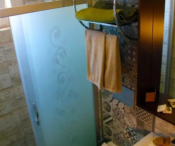 Viola (adults Only) Alaçatı